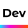DEV